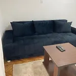 Marijabu2