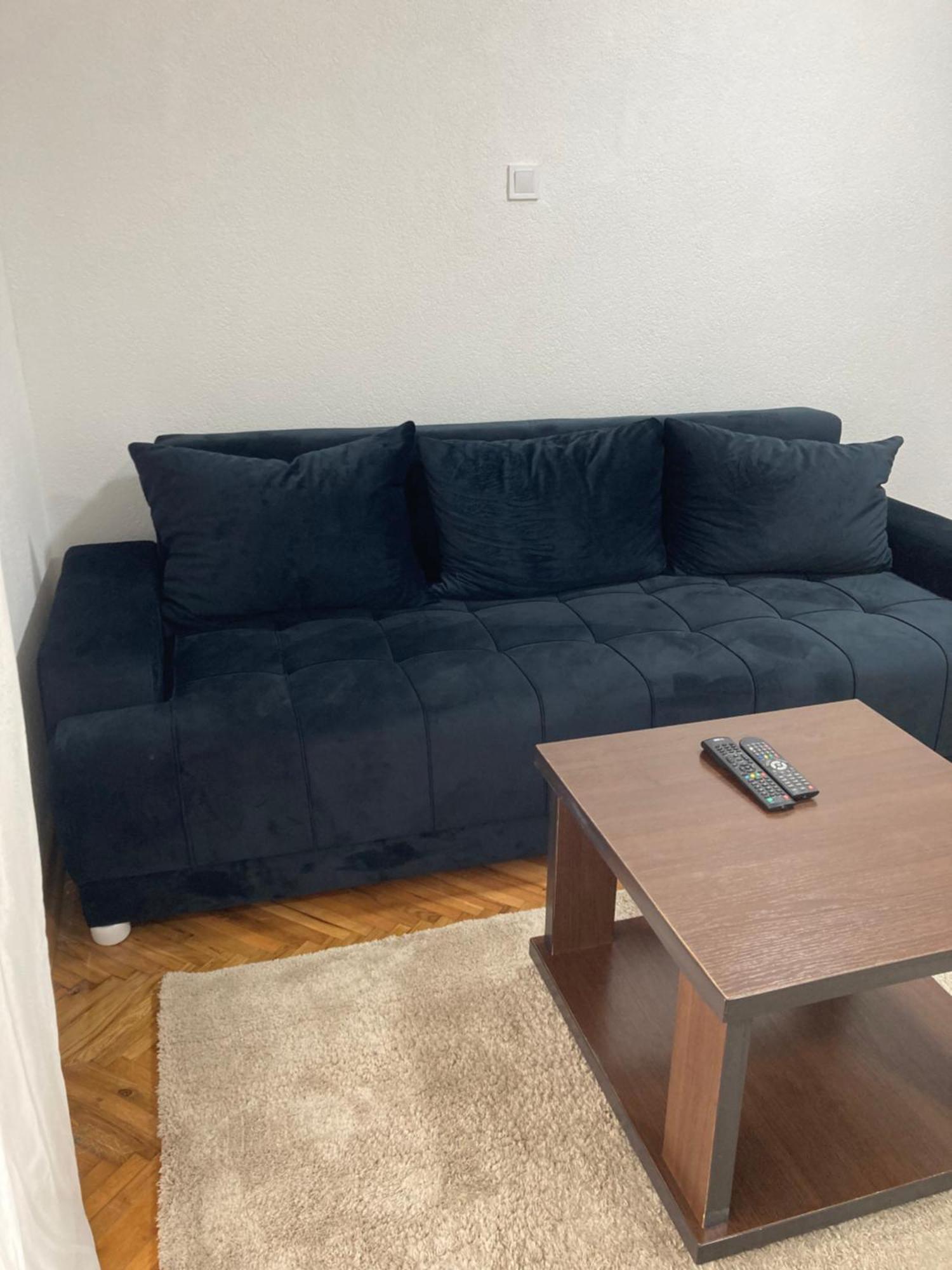 Apartment Marijabu2