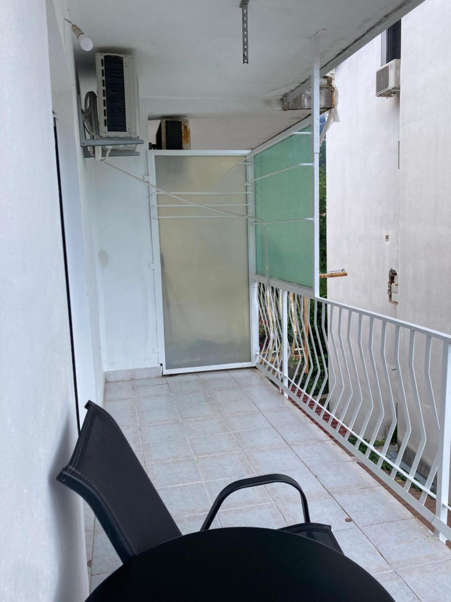 Marijabu2 Apartment Budva