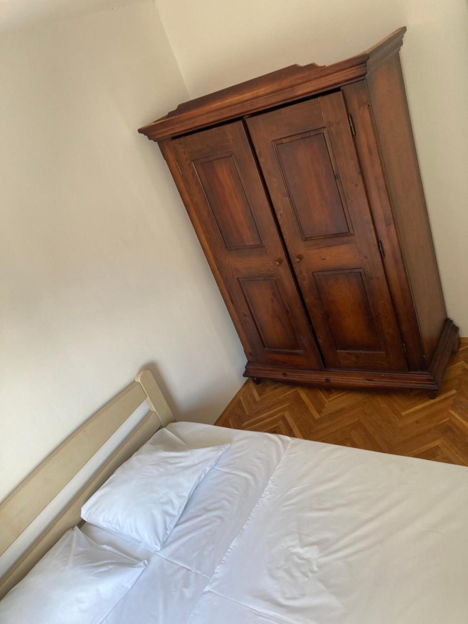 Marijabu2 Apartment Budva