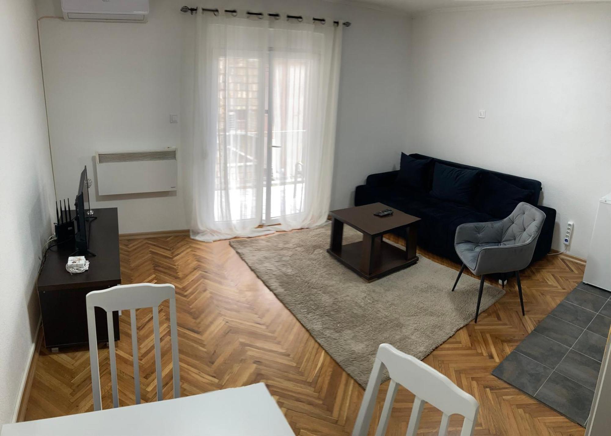 Apartment Marijabu2