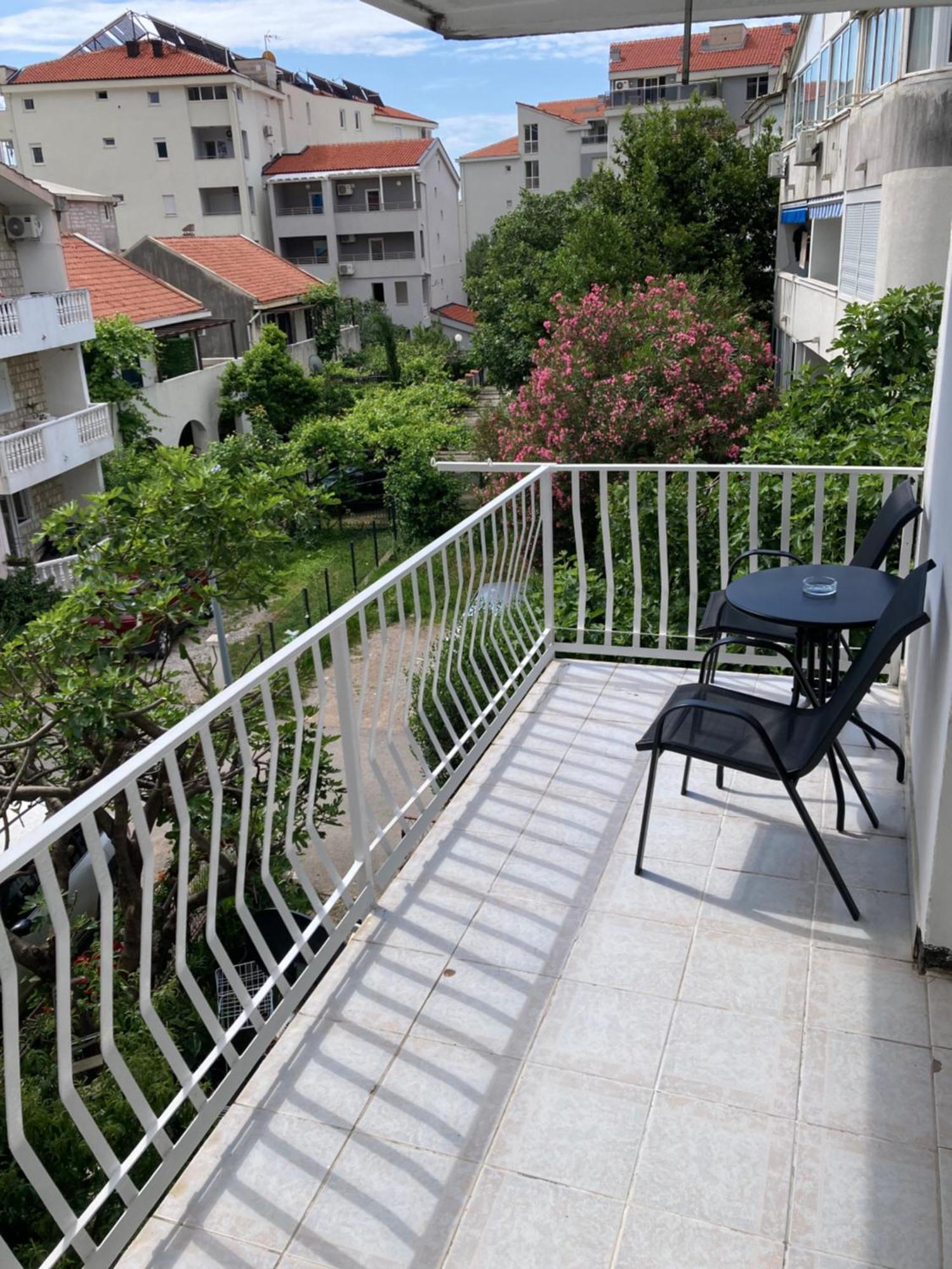 Apartment Marijabu2